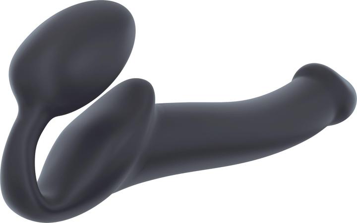 Produktbild Strap-on-me Bendable Strap-on