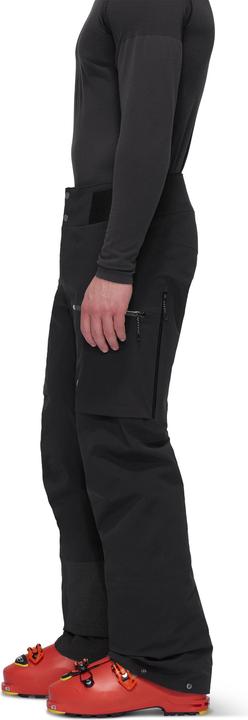Produktbild Mammut Stoney HS Thermo M (M)