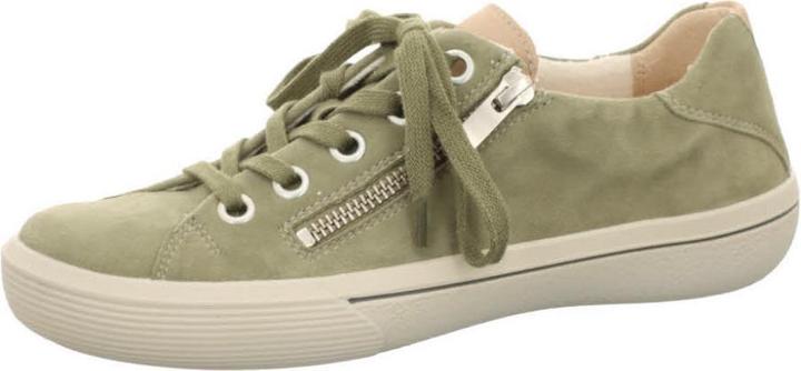 Produktbild Legero Sneaker (42)