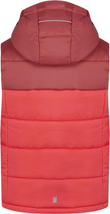 Immagine prodotto Regatta Lofthouse II Gilet Bambini (116)