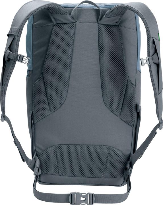 Immagine prodotto Vaude Albali II (32 l)