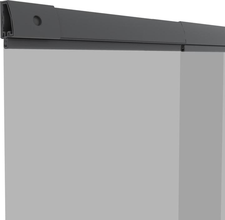 Actual product image Windhager Telescope (120 x 250 cm)
