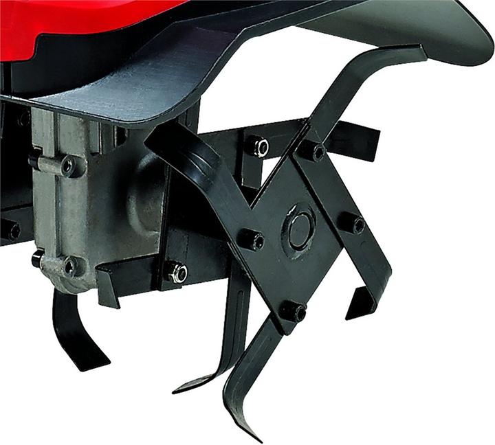 Actual product image Einhell Gc-Rt 7530