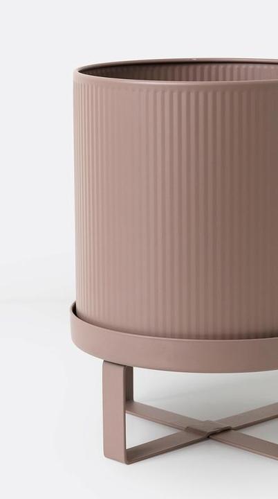 Image du produit Ferm Living Construction