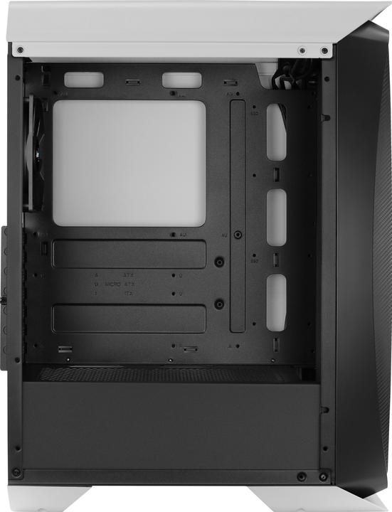 Productafbeelding AeroCool Aero One (ATX, mATX, Mini-ITX)