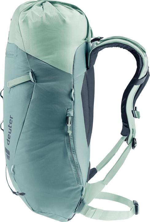 Image du produit Deuter Guide 22 (22 l)