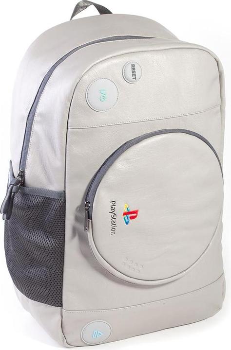 Produktbild Sony Controller Shaped Backpack