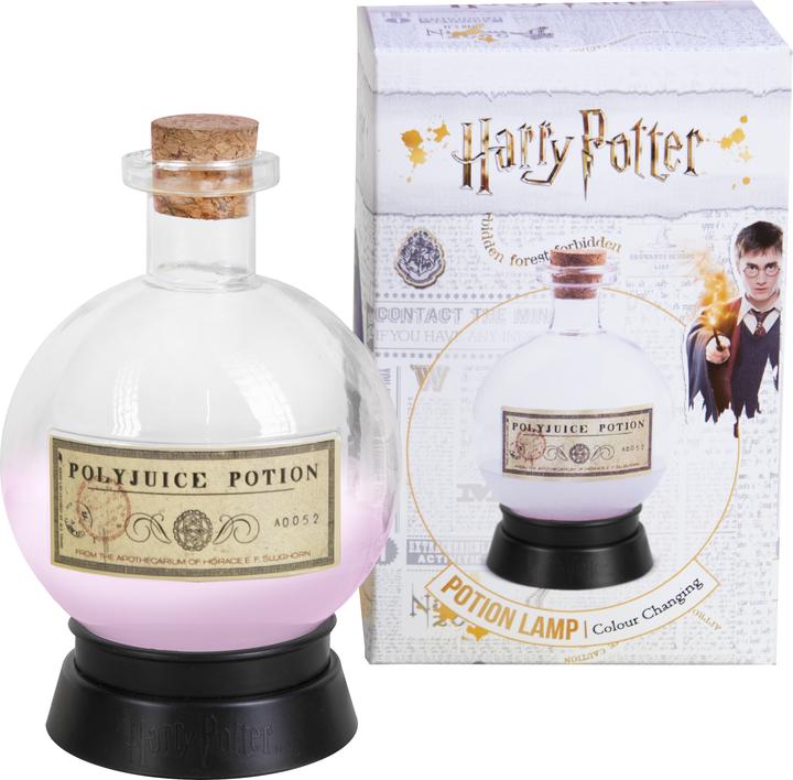 Immagine prodotto TOP Harry Potter