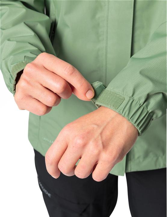 Produktbild Vaude Escape Light (S)