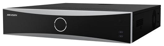 Produktbild Hikvision DS-7716NXI-K4 (Netzwerk Videorecorder (NVR))