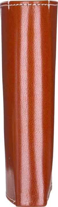 Immagine prodotto Golden Head Portafoglio Bari RFID Protect 1230