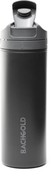 Image du produit Bachgold Wasserfilter Flasche (0.65 l)