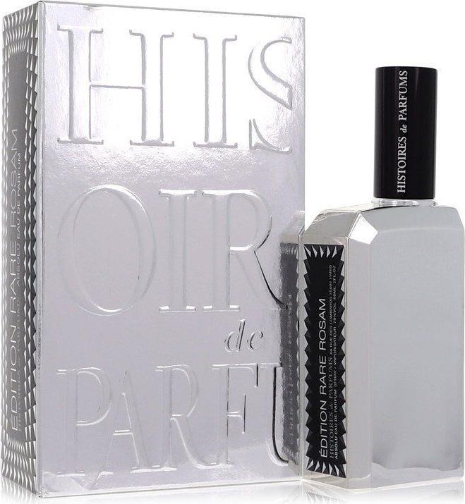 Histoires de Parfums Rosam by (Eau de Parfum, 60 ml)