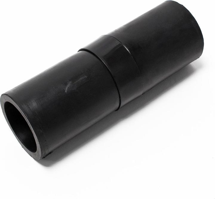 Produktbild Wiltec Rückschlagventil Kleinhebeanlage DN40 40mm Rückschlagklappe Abwasser
