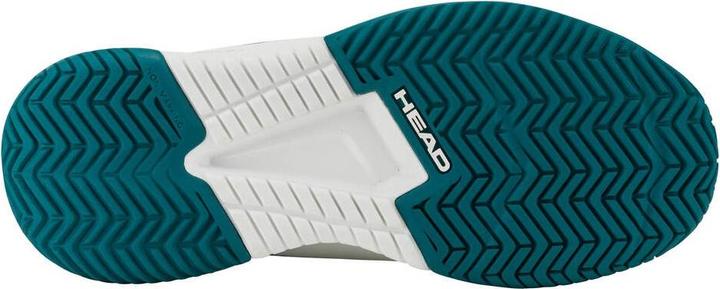 Image du produit Head Sprint Velcro 4.0 Allcourt Tennisschuh Kids (29)