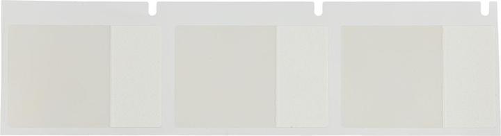 Brady Self-laminating Vinyl Wrap