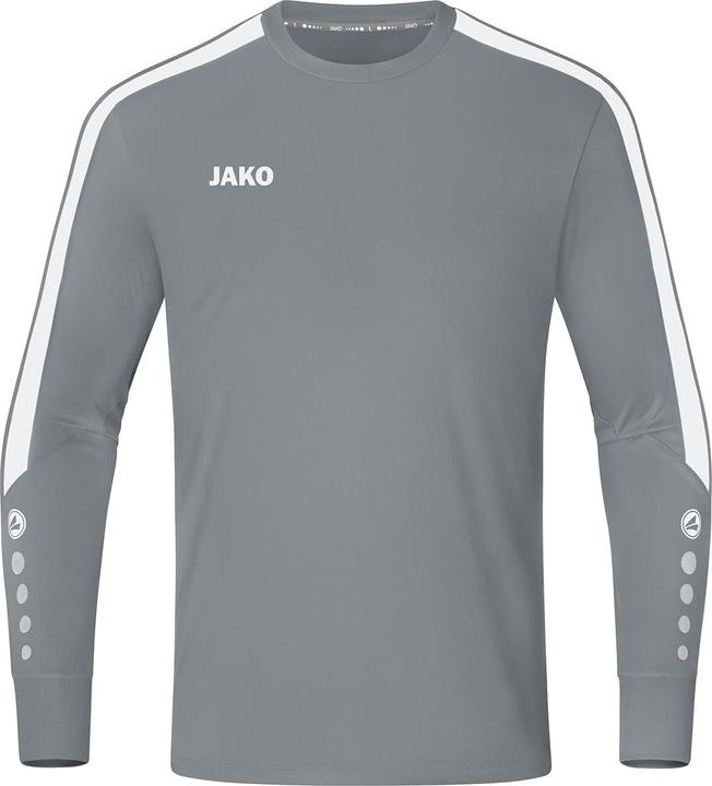 Actual product image JAKO TW Jersey Power (XXL)