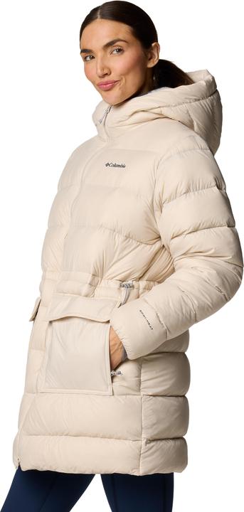 Produktbild Columbia Harmony Falls™ Mid Down Jacket (L)