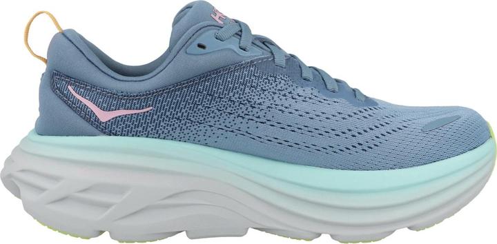 Image du produit Hoka Bondi 8 - 62427 (38)