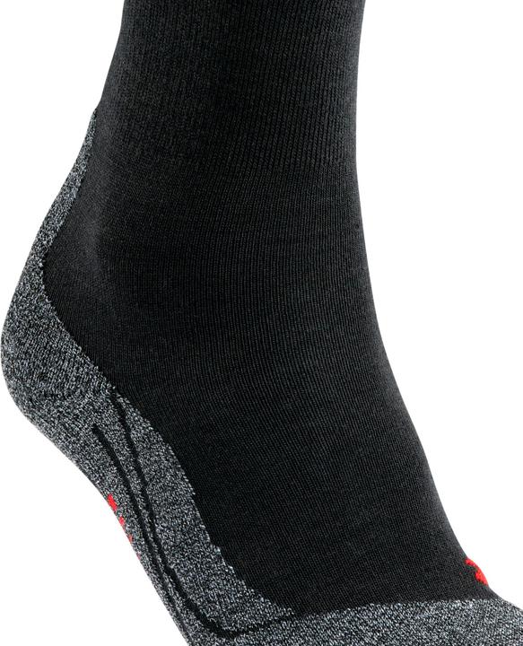 Immagine prodotto Falke TK2 Explore Women (43 - 44)