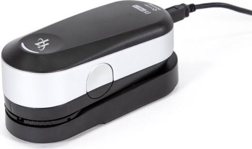 Actual product image Calibrite X-RITE i1Basic Pro 3 - spectrophotometer