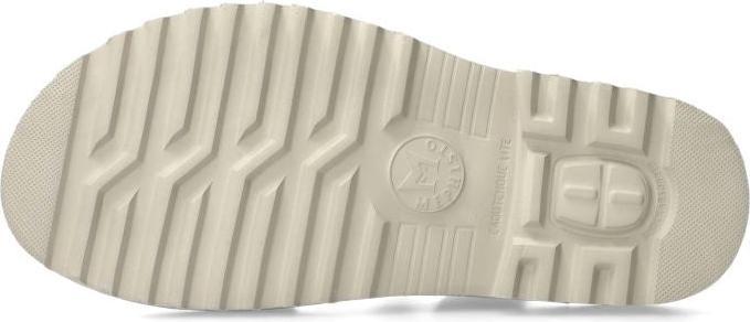 Actual product image Mephisto Valny (37)
