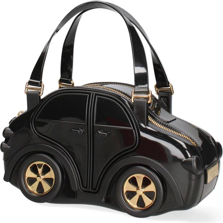 Image du produit Braccialini B9309 (0.00 l)
