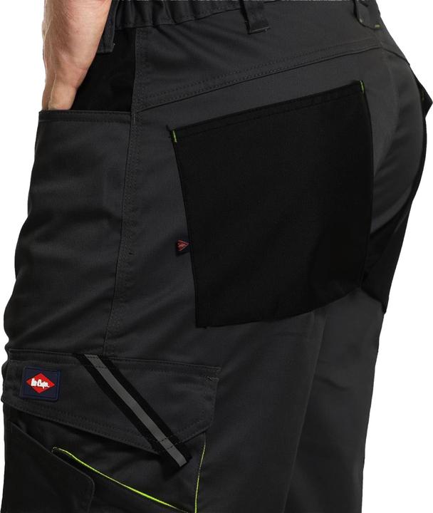 Image du produit Lee Cooper - Short à poches - Homme (40)