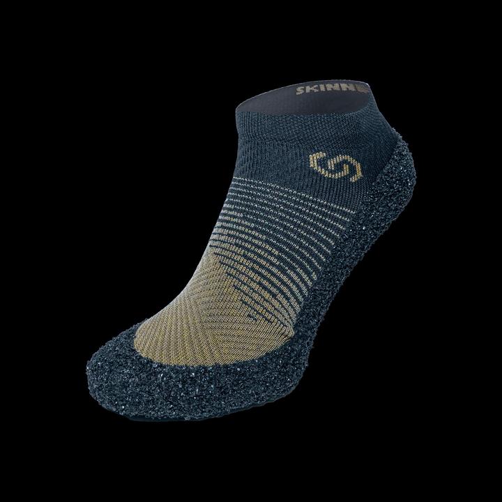 Actual product image Skinners 2.0 (47 - 48)