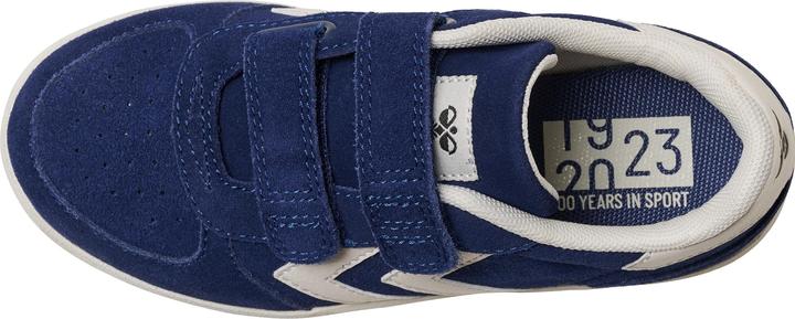 Image du produit hummel Victory Suede Ii (33)
