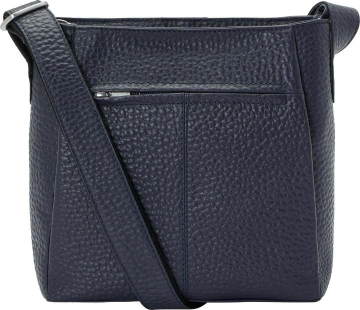 Produktbild Voi Hirsch Beatrix Umhängetasche Leder 22 cm
