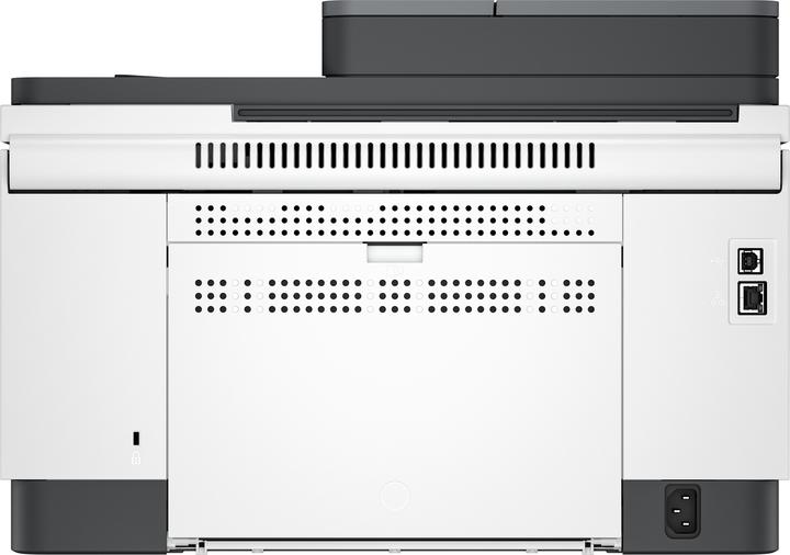 Image du produit HP Imprimante multifonction M235sdw LaserJet (Laser, Noir et blanc)