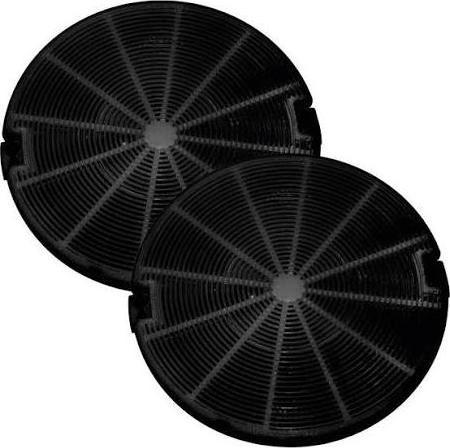 Actual product image Franke Activated carbon filter 1120067942