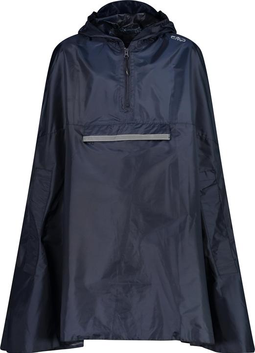 CMP Campagnolo Junior Regencape (140)