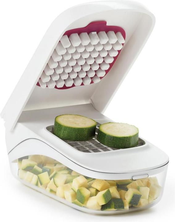 Image du produit OXO Hachoir à légumes