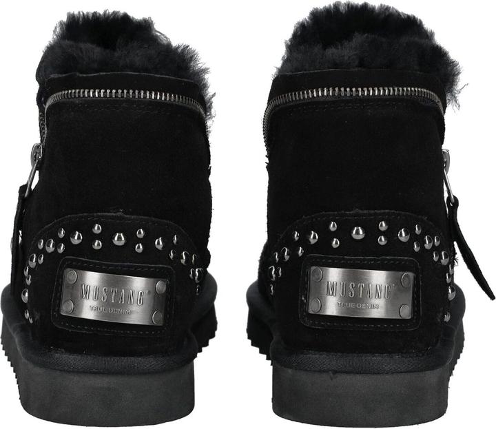 Image du produit Mustang Stiefelette (38)