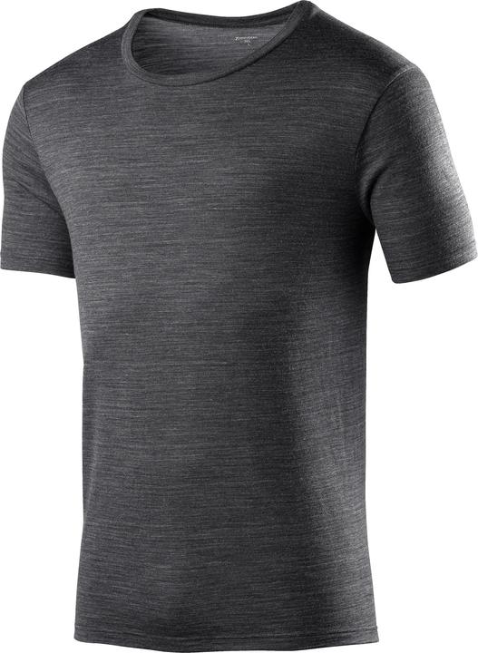 Actual product image Houdini Activist Tee (M)