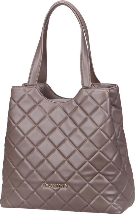 Image du produit Valentino Bags Shopper Ocarina K46R (16 l)