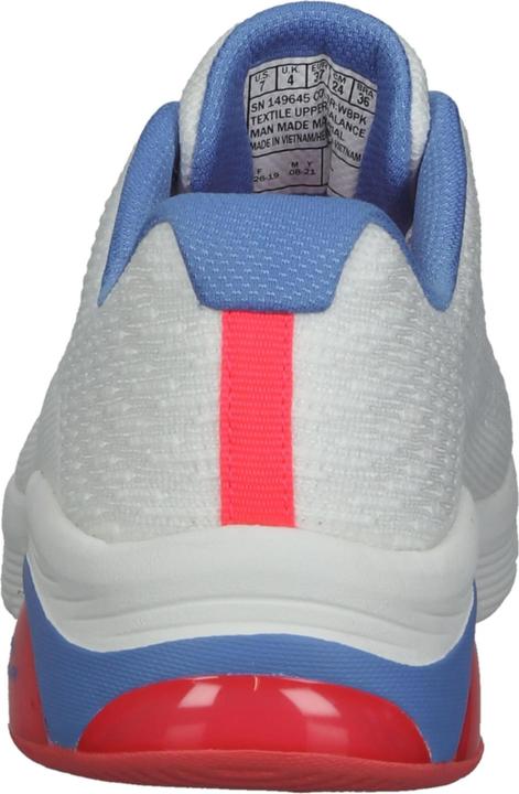 Produktbild Skechers Sneaker (36)