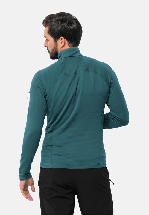 Produktbild Jack Wolfskin Prelight Fz M (XL)