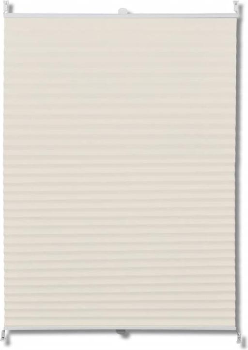 Produktbild VidaXL Rollo (70 x 125 cm)