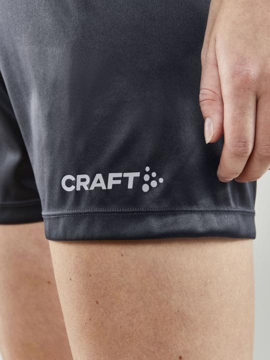 Produktbild Craft Evolve Shorts W (S)