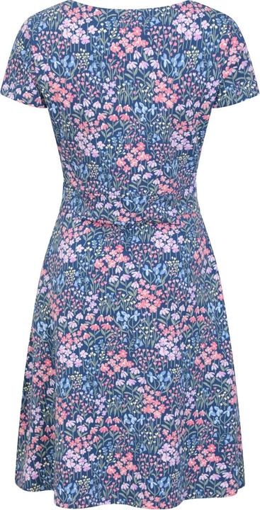 Image du produit Mountain Warehouse - Robe mi-longue - Femme (40 D)