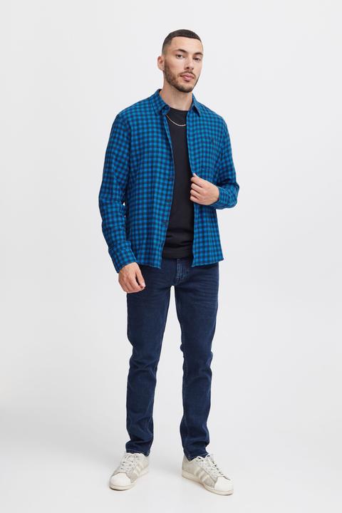 Immagine prodotto Blend BHShirt - 20715809 (S)