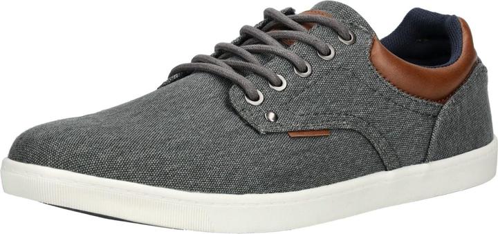 Bullboxer Sneaker (44)