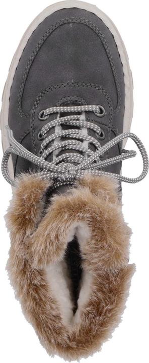 Produktbild Rieker Stiefelette - 101558 (36)