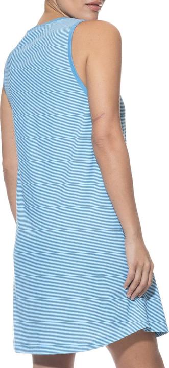 Produktbild Mey Small Stripes Nachthemd (44, XXL)