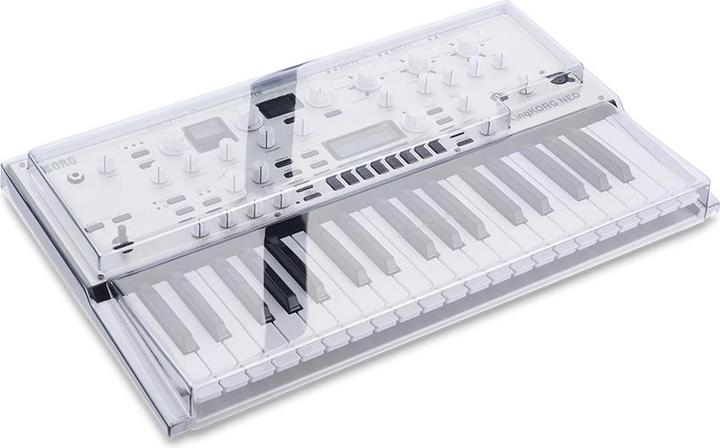 Produktbild Decksaver Korg King Korg Neo