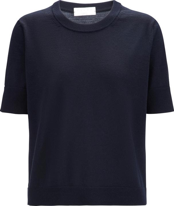 Falke Damen (XS)