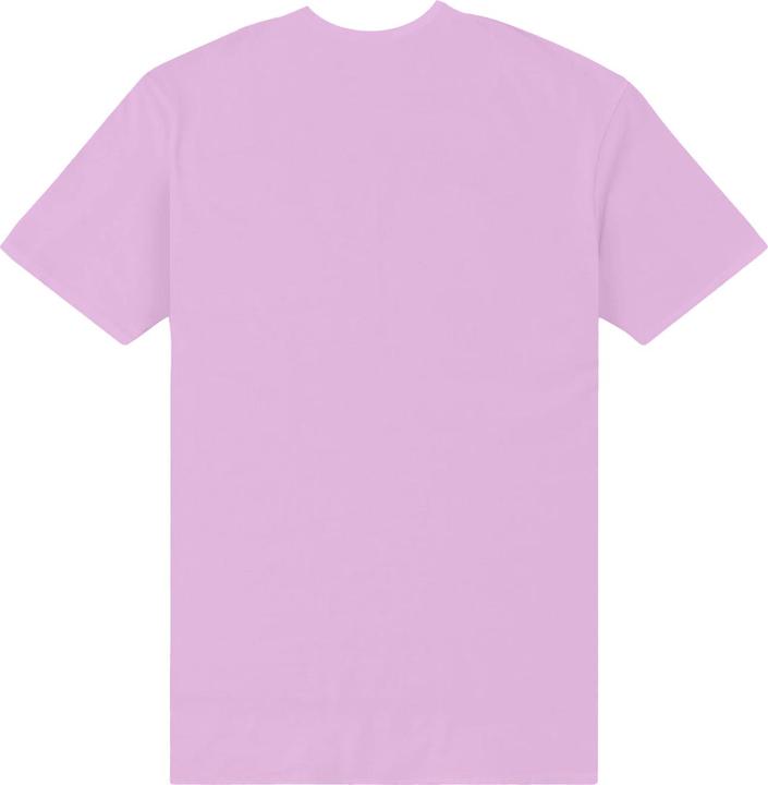 Immagine prodotto Amplified The Summoning Maglietta Sleep Token Adulto Unisex (L)